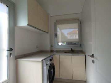 Casa 5 ambientes en 2 plantas en venta - Barrio Privado Los Troncos