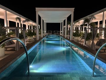 Departamento en Venta Nuevo Vallarta | MIO