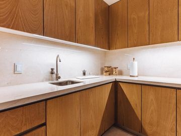 Departamento en Venta Nuevo Vallarta | MIO