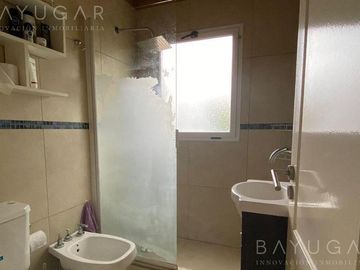 Venta Casa Barrio Las Cortaderas - San Miguel