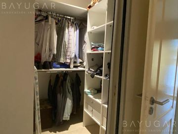 Venta Casa Barrio Las Cortaderas - San Miguel