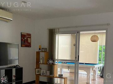 Venta Casa Barrio Las Cortaderas - San Miguel