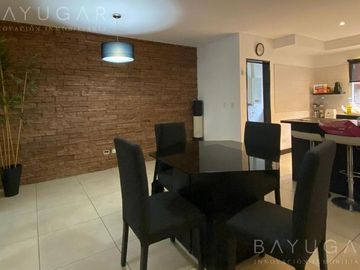 Venta Casa Barrio Las Cortaderas - San Miguel