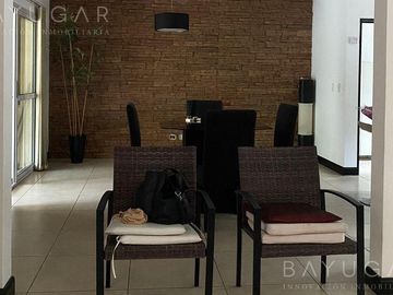 Venta Casa Barrio Las Cortaderas - San Miguel