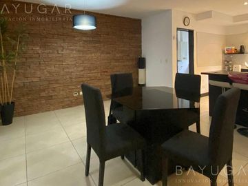 Venta Casa Barrio Las Cortaderas - San Miguel