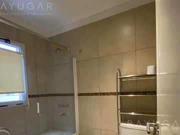 Venta Casa Barrio Las Cortaderas - San Miguel
