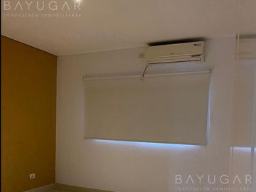 Venta Casa Barrio Las Cortaderas - San Miguel