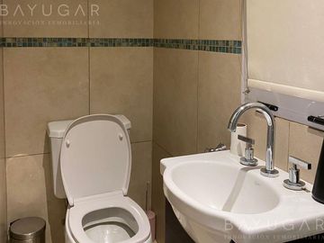 Venta Casa Barrio Las Cortaderas - San Miguel