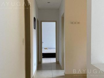 Venta Casa Barrio Las Cortaderas - San Miguel