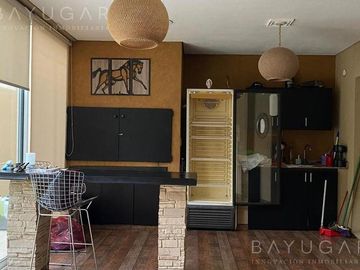 Venta Casa Barrio Las Cortaderas - San Miguel