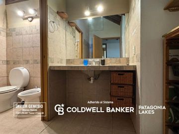 VENTA Casa 90m2 Lote1500m2  B° Las Balsas Villa La Angostura