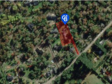 VENTA Casa 90m2 Lote1500m2  B° Las Balsas Villa La Angostura