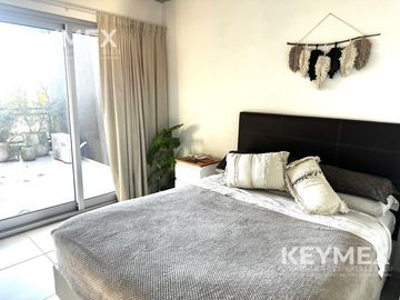 VENTA TRIPLEX 4 AMBIENTES SAN FERNANDO ACEPTA FINANCIACION O PERMUTA
