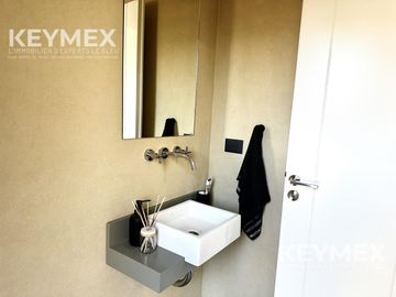 VENTA TRIPLEX 4 AMBIENTES SAN FERNANDO ACEPTA FINANCIACION O PERMUTA