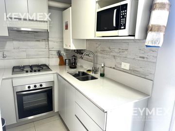 VENTA TRIPLEX 4 AMBIENTES SAN FERNANDO ACEPTA FINANCIACION O PERMUTA