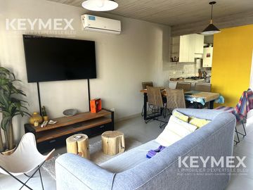 VENTA TRIPLEX 4 AMBIENTES SAN FERNANDO ACEPTA FINANCIACION O PERMUTA
