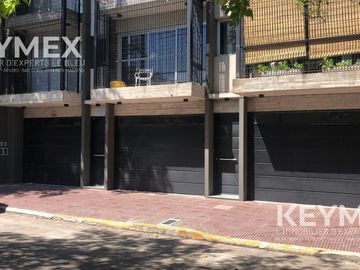 VENTA TRIPLEX 4 AMBIENTES SAN FERNANDO ACEPTA FINANCIACION O PERMUTA