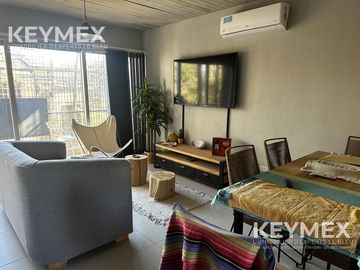 VENTA TRIPLEX 4 AMBIENTES SAN FERNANDO ACEPTA FINANCIACION O PERMUTA