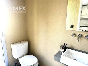 VENTA TRIPLEX 4 AMBIENTES SAN FERNANDO ACEPTA FINANCIACION O PERMUTA