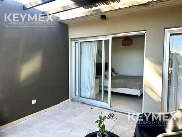 VENTA TRIPLEX 4 AMBIENTES SAN FERNANDO ACEPTA FINANCIACION O PERMUTA