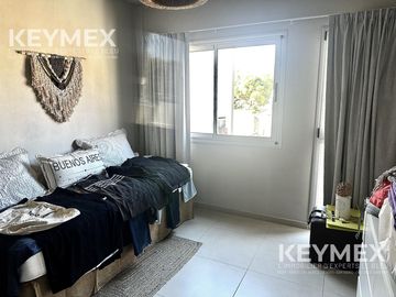 VENTA TRIPLEX 4 AMBIENTES SAN FERNANDO ACEPTA FINANCIACION O PERMUTA
