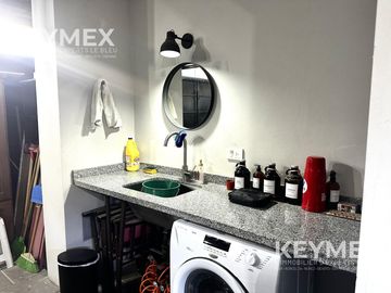 VENTA TRIPLEX 4 AMBIENTES SAN FERNANDO ACEPTA FINANCIACION O PERMUTA