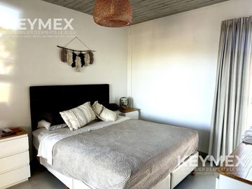 VENTA TRIPLEX 4 AMBIENTES SAN FERNANDO ACEPTA FINANCIACION O PERMUTA