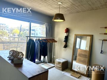 VENTA TRIPLEX 4 AMBIENTES SAN FERNANDO ACEPTA FINANCIACION O PERMUTA