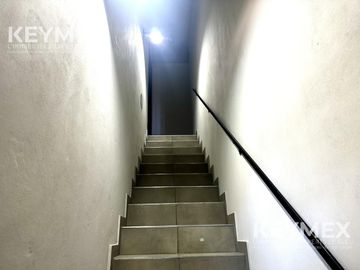 VENTA TRIPLEX 4 AMBIENTES SAN FERNANDO ACEPTA FINANCIACION O PERMUTA