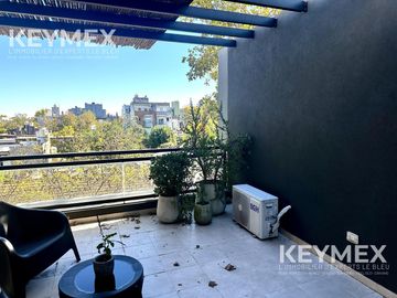 VENTA TRIPLEX 4 AMBIENTES SAN FERNANDO ACEPTA FINANCIACION O PERMUTA