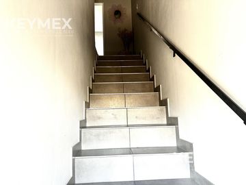 VENTA TRIPLEX 4 AMBIENTES SAN FERNANDO ACEPTA FINANCIACION O PERMUTA