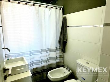 VENTA TRIPLEX 4 AMBIENTES SAN FERNANDO ACEPTA FINANCIACION O PERMUTA