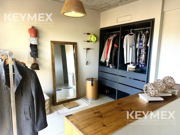 VENTA TRIPLEX 4 AMBIENTES SAN FERNANDO ACEPTA FINANCIACION O PERMUTA
