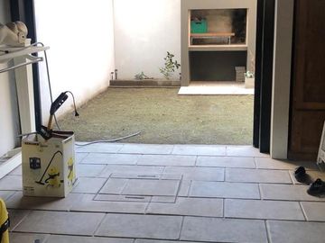 VENTA TRIPLEX 4 AMBIENTES SAN FERNANDO ACEPTA FINANCIACION O PERMUTA
