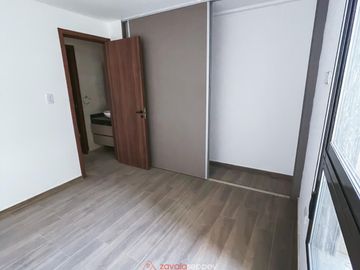 Departamento A Estrenar en VENTA - 1 Dormitorio - Seguridad 24hs - Expensas Bajas