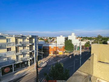 Departamento A Estrenar en VENTA - 1 Dormitorio - Seguridad 24hs - Expensas Bajas