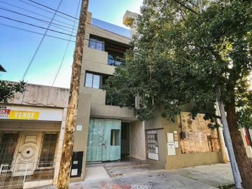 Departamento A Estrenar en VENTA - 1 Dormitorio - Seguridad 24hs - Expensas Bajas