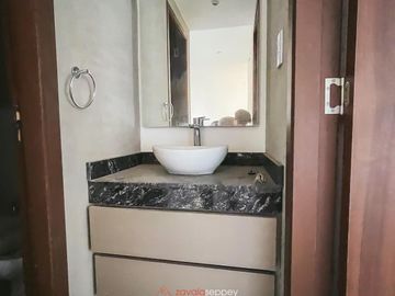 Departamento A Estrenar en VENTA - 1 Dormitorio - Seguridad 24hs - Expensas Bajas