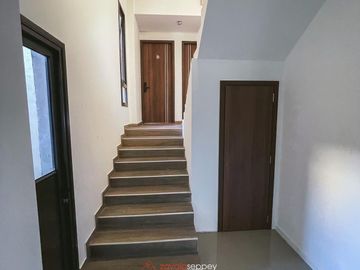 Departamento A Estrenar en VENTA - 1 Dormitorio - Seguridad 24hs - Expensas Bajas