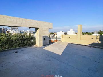 Departamento A Estrenar en VENTA - 1 Dormitorio - Seguridad 24hs - Expensas Bajas