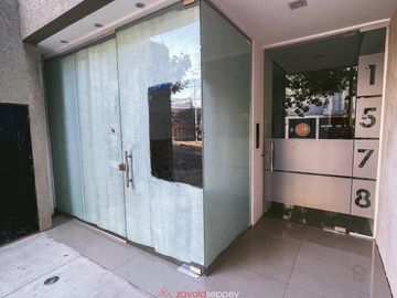 Departamento A Estrenar en VENTA - 1 Dormitorio - Seguridad 24hs - Expensas Bajas