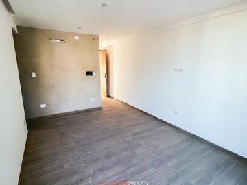 Departamento A Estrenar en VENTA - 1 Dormitorio - Seguridad 24hs - Expensas Bajas