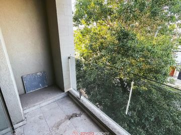 Departamento A Estrenar en VENTA - 1 Dormitorio - Seguridad 24hs - Expensas Bajas