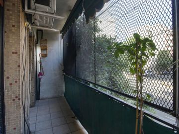 Venta departamento 2 ambientes Caballito