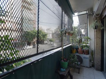 Venta departamento 2 ambientes Caballito