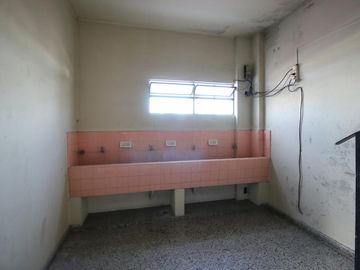 Venta departamento 2 ambientes Caballito