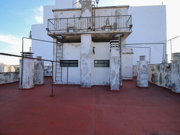 Venta departamento 2 ambientes Caballito