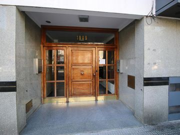 Venta departamento 2 ambientes Caballito