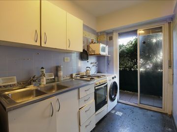 Venta departamento 2 ambientes Caballito