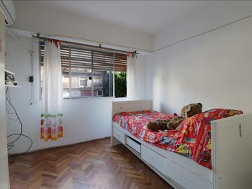 Venta departamento 2 ambientes Caballito